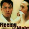 <a href="https://mydramalist.com/12977-fleeing-by-night">Fleeing By Night</a> 