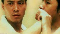 <a href="https://mydramalist.com/12977-fleeing-by-night">Fleeing By Night</a> 