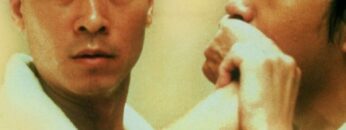 <a href="https://mydramalist.com/12977-fleeing-by-night">Fleeing By Night</a> 