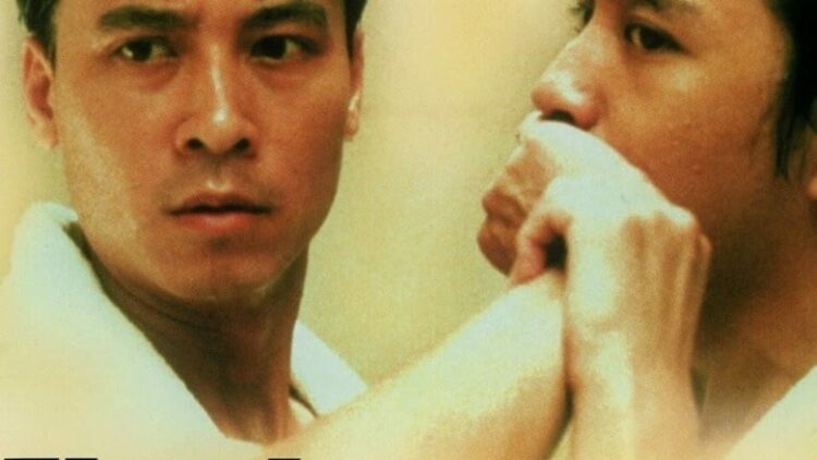 <a href="https://mydramalist.com/12977-fleeing-by-night">Fleeing By Night</a> 