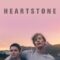 Heartstone, corazones de piedra