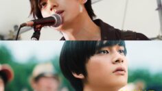 Our 30 Minute Sessions