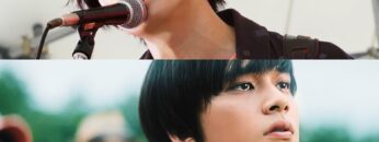 Our 30 Minute Sessions