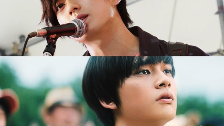 Our 30 Minute Sessions