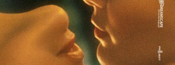 Sleep with Me (Yuri-GL)