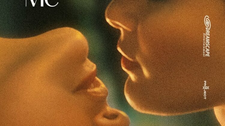 Sleep with Me (Yuri-GL)