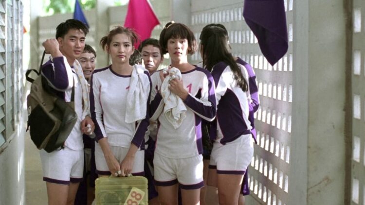 <a href="https://mydramalist.com/10008-the-iron-ladies">The Iron Ladies</a> 