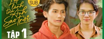 The Star Always Follow You