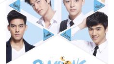 2Moons The Series