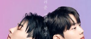 Color-Rush-the-Movie-