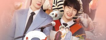 Cutie-Pie-2-You-Series