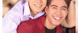 I Am Your King- The Series II