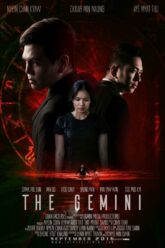 The-Gemini