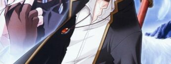 Angel’s Feather – Sub Español