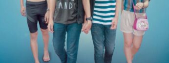 Bad Brother – Sub Español