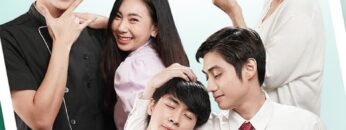 Deal lover – Sub Español