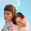 DNA Says Love You