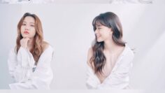 GAP The Series