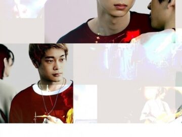 Given – Sub Español