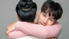 Hometown Embrace – Sub Español