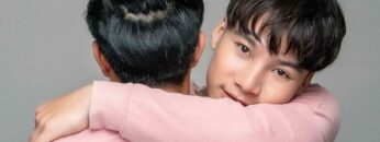 Hometown Embrace – Sub Español