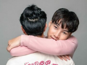 Hometown Embrace – Sub Español