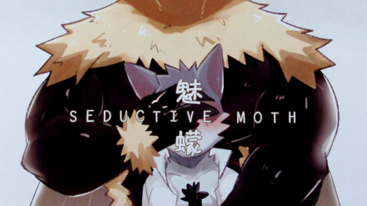 image-01