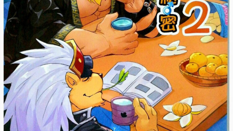 image-01