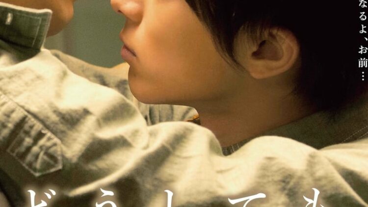 No tocar en absoluto ( No Touching at All)