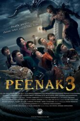 <a href="https://es.mydramalist.com/720127-pee-nak-3">Pee Nak 3</a>