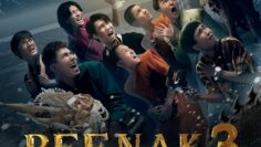 <a href="https://es.mydramalist.com/720127-pee-nak-3">Pee Nak 3</a>