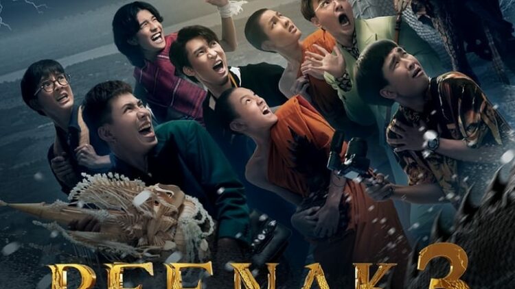 <a href="https://es.mydramalist.com/720127-pee-nak-3">Pee Nak 3</a>