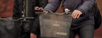 Present Perfect – Sub Español