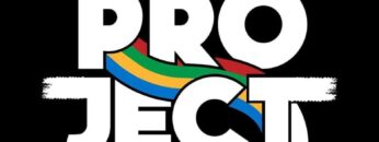 Project S The Series: SPIKE! – Sub Español