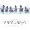 Santuaryo