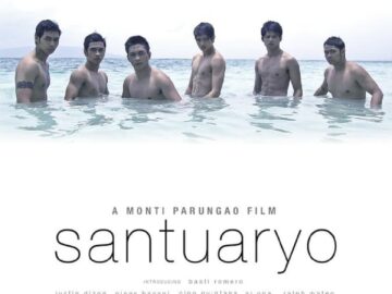 Santuaryo