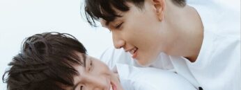 Second Chance The Series