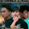 Stranger’s Kiss The Series (Filipino BL) – Sub Español