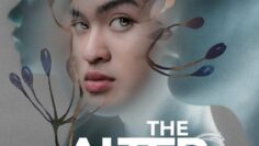 The Alter – (Filipino BL) – Sub Español