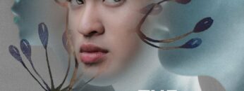 The Alter – (Filipino BL) – Sub Español