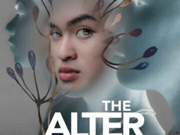 The Alter – (Filipino BL) – Sub Español