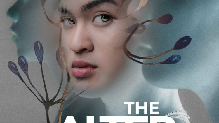 The Alter – (Filipino BL) – Sub Español