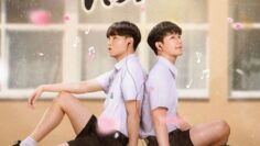 The Best Story – Sub Español