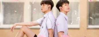 The Best Story – Sub Español