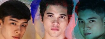 The Shore – Sub Español