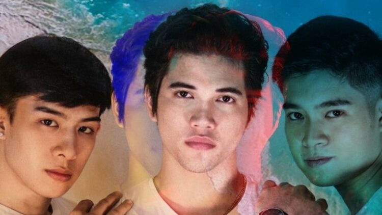 The Shore – Sub Español