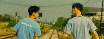 The Yearbook – Sub Español