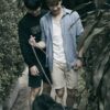 Together With Me: The Next Chapter