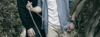 Together With Me: The Next Chapter