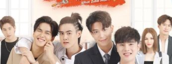 What Zabb Man! – Sub Español